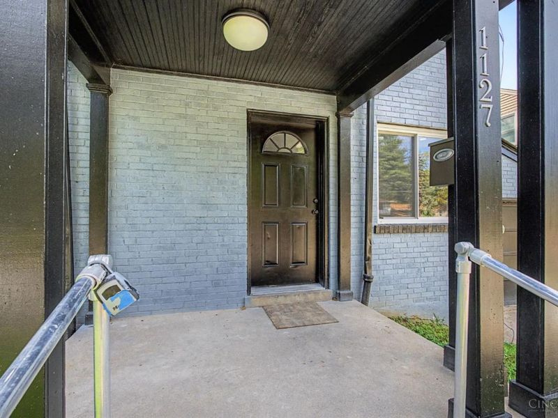 1127 Cedar Avenue, Cincinnati, OH 45244 Photo 8