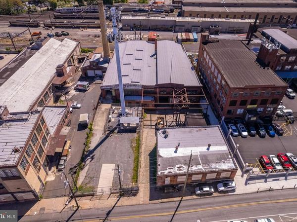 4705 15 STENTON AVENUE, PHILADELPHIA, PA 19144