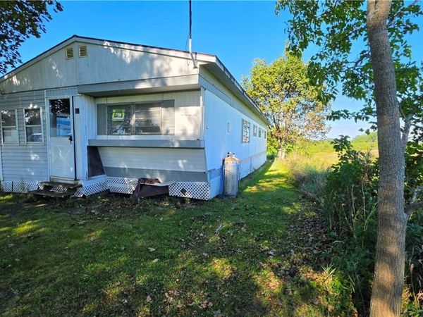 40993 State Rte 12, Clayton, NY 13624
