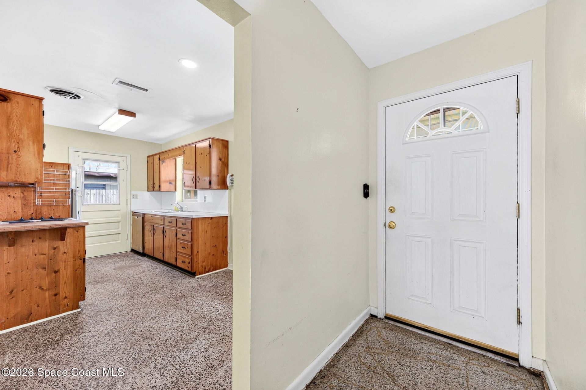 1436 Virginia Drive, Melbourne, FL 32935 Photo