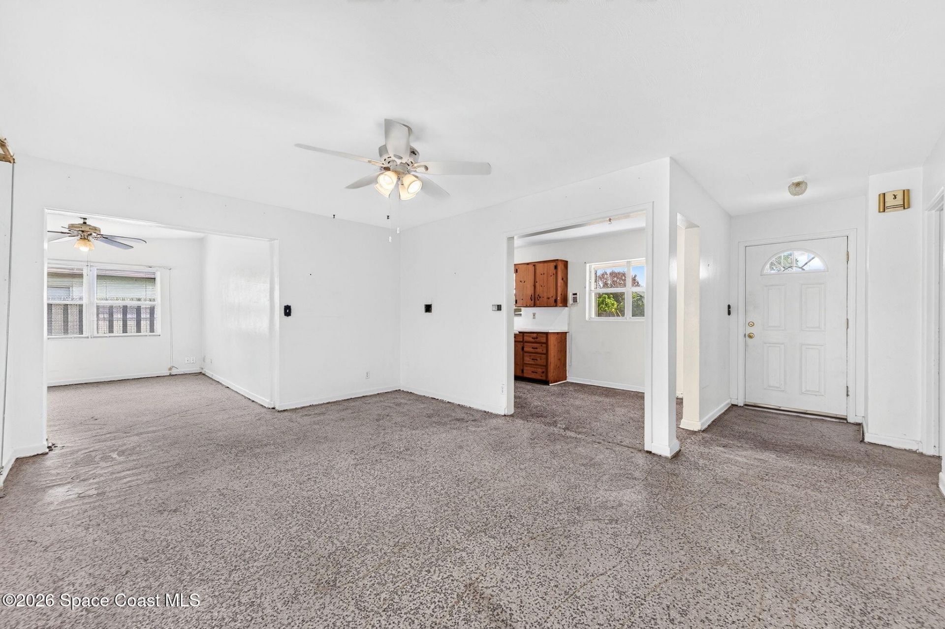 1436 Virginia Drive, Melbourne, FL 32935 Photo