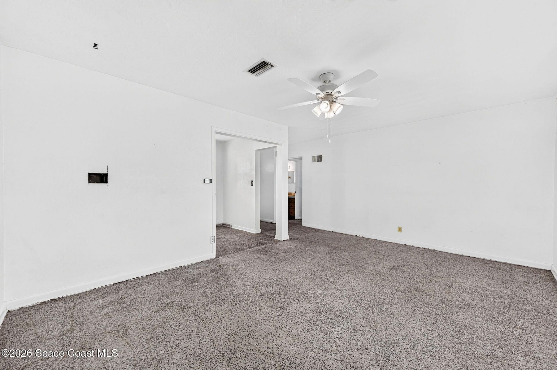 1436 Virginia Drive, Melbourne, FL 32935 Photo