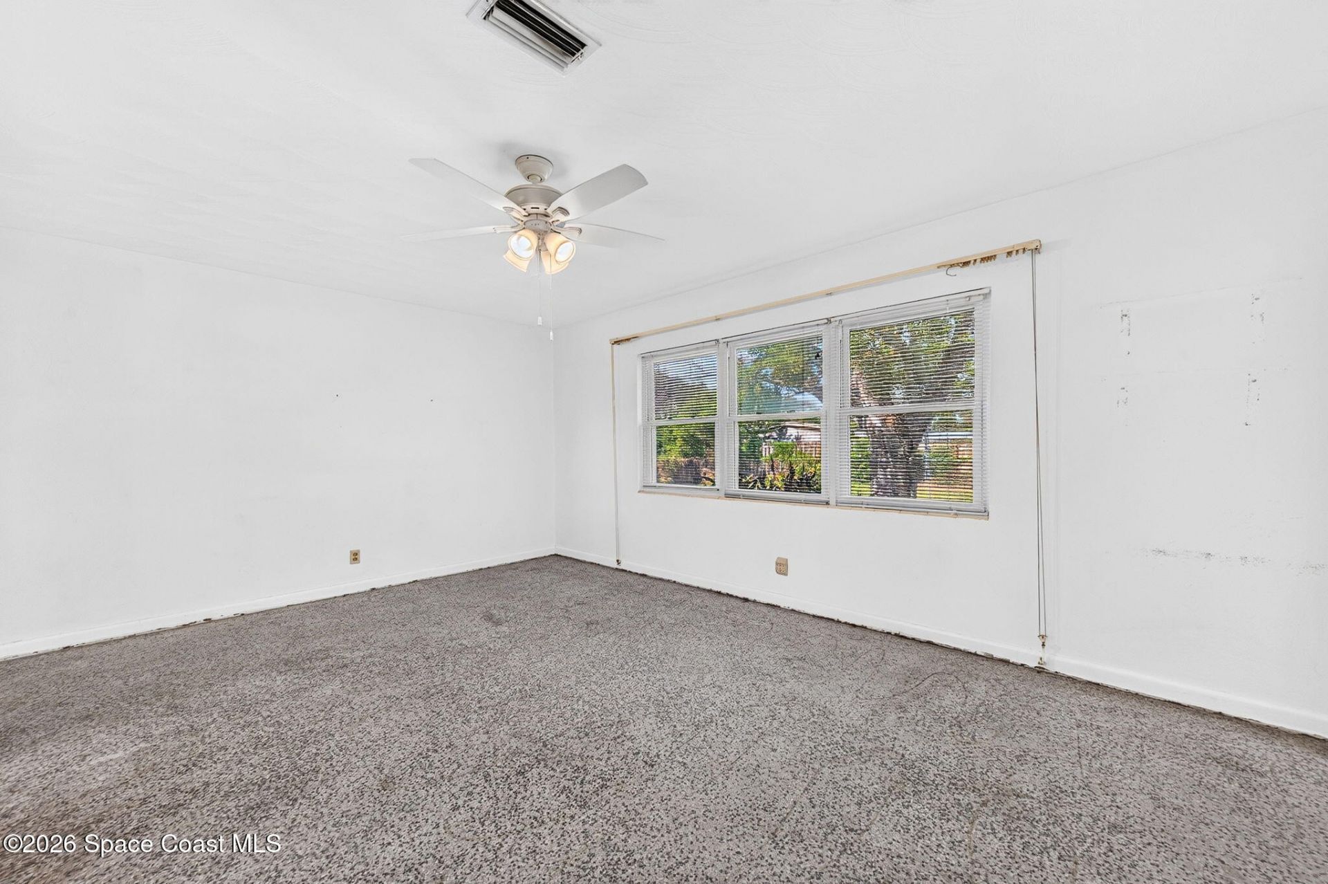 1436 Virginia Drive, Melbourne, FL 32935 Photo