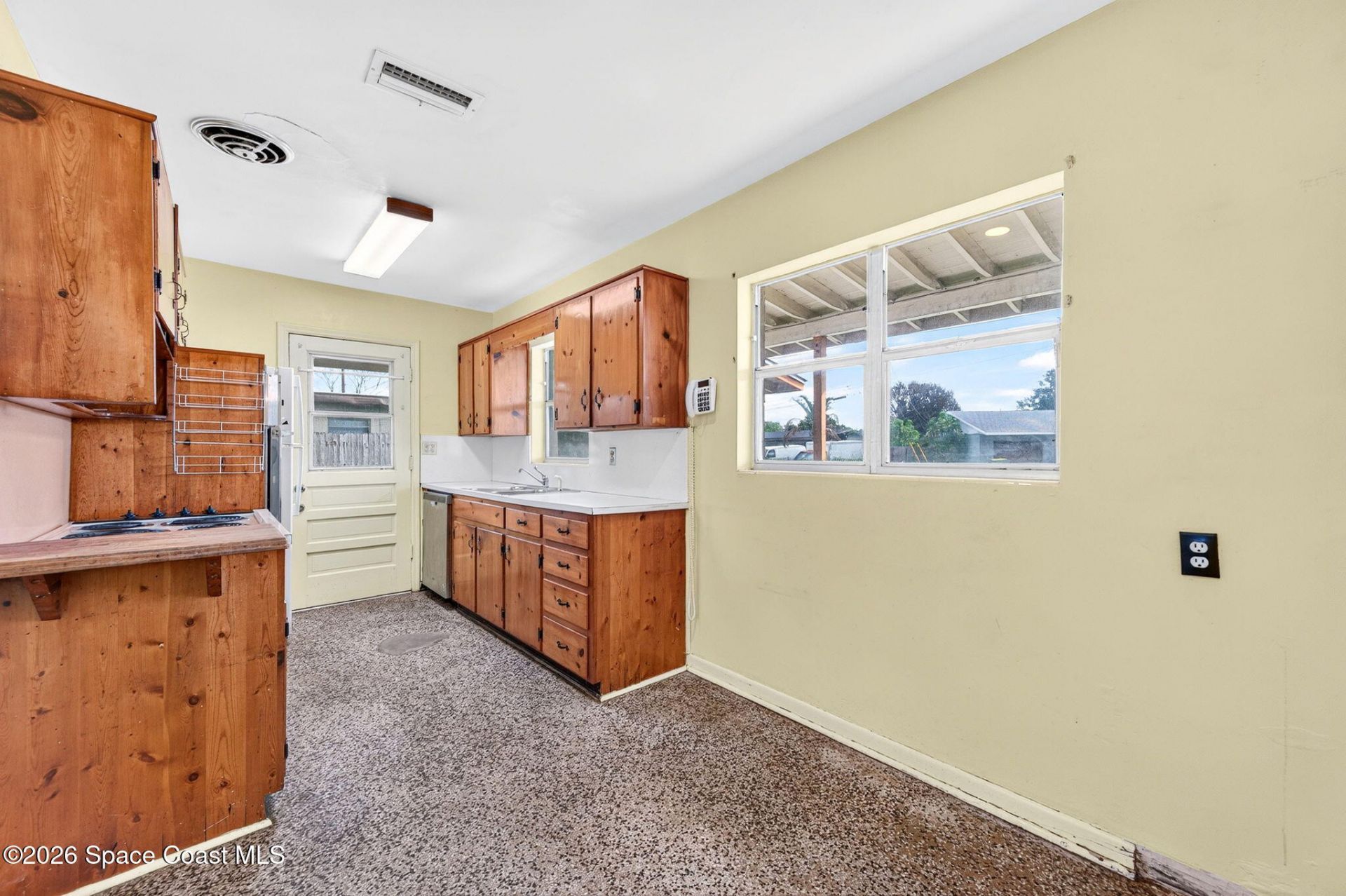 1436 Virginia Drive, Melbourne, FL 32935 Photo