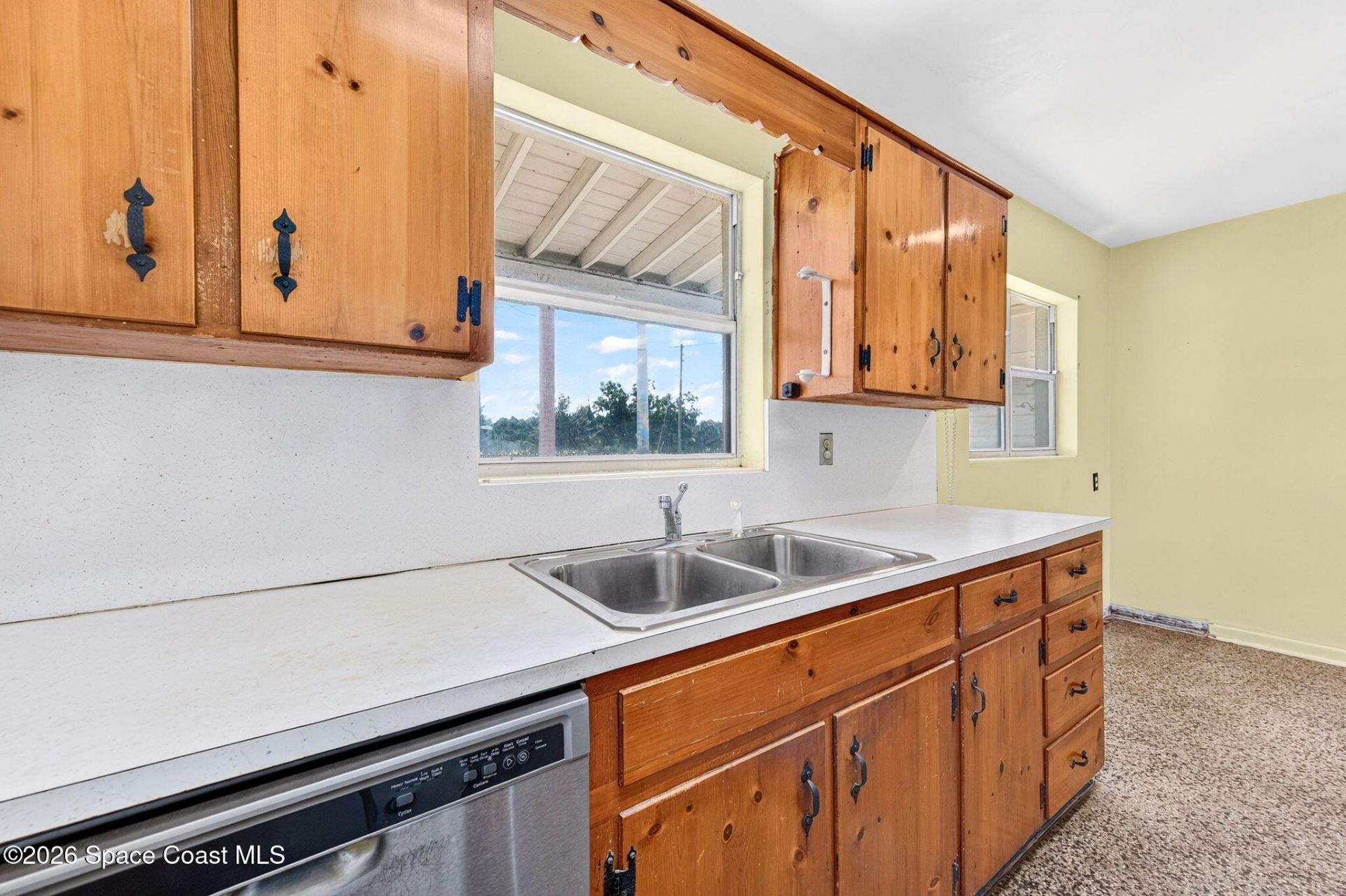 1436 Virginia Drive, Melbourne, FL 32935 Photo
