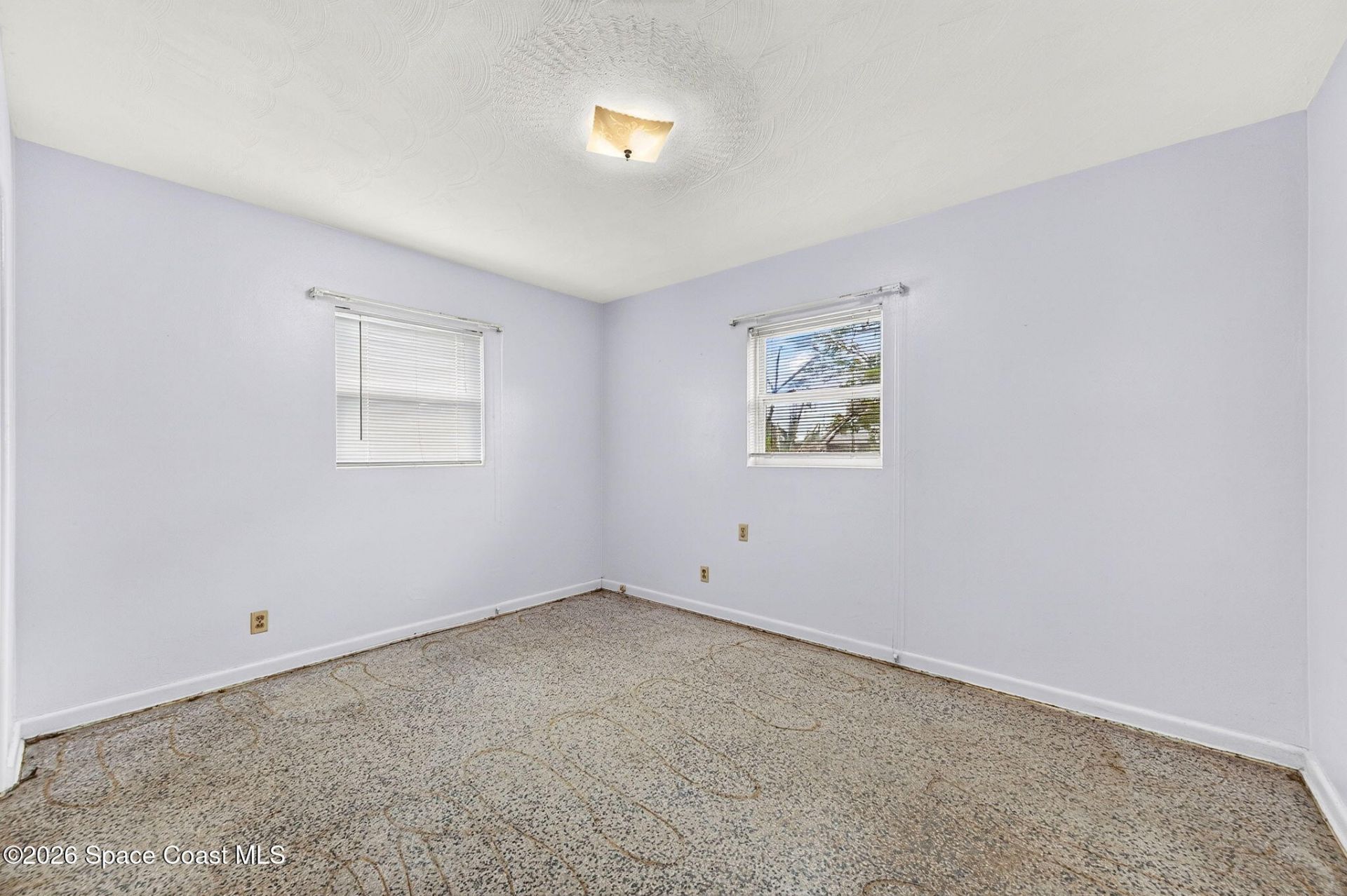 1436 Virginia Drive, Melbourne, FL 32935 Photo