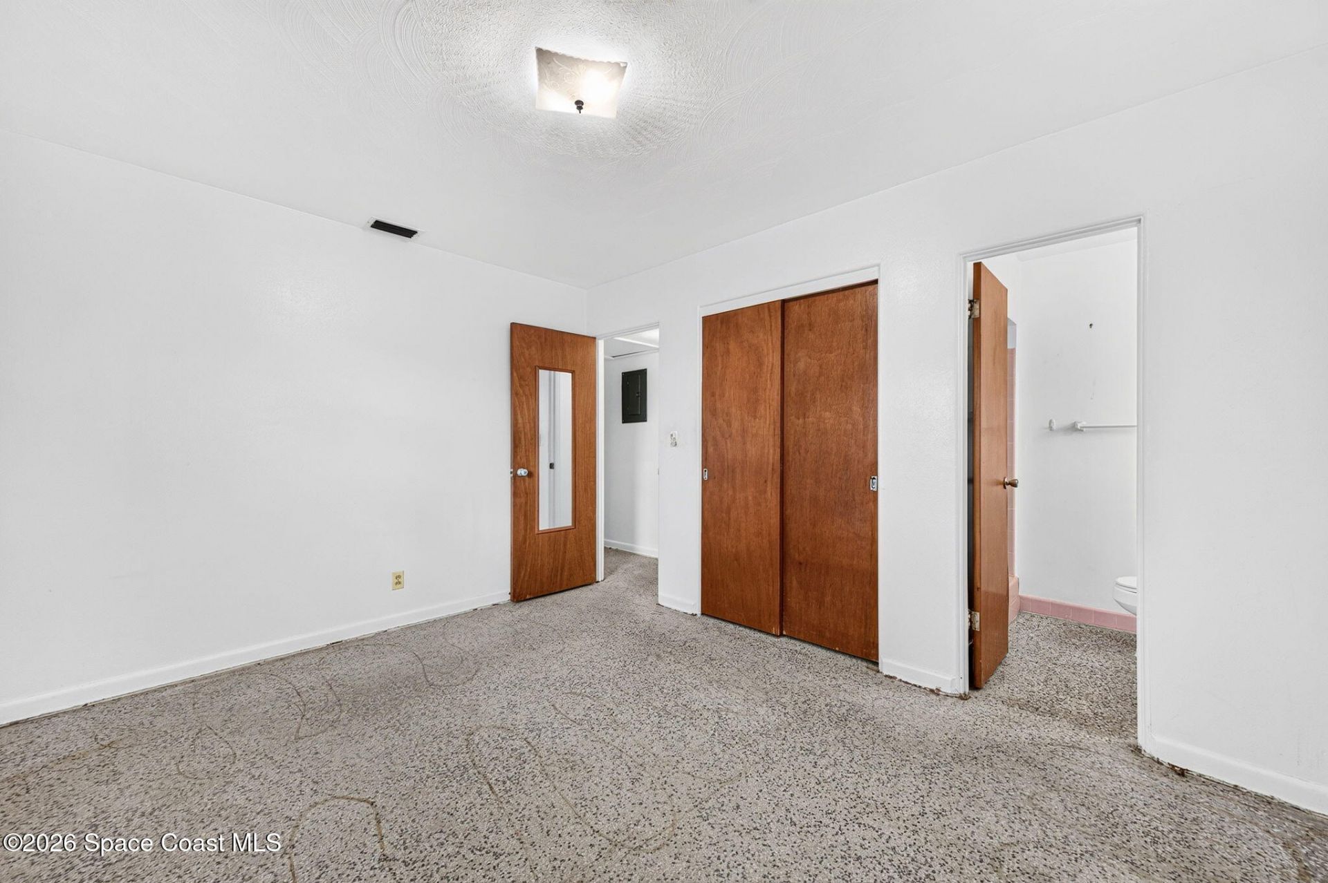 1436 Virginia Drive, Melbourne, FL 32935 Photo
