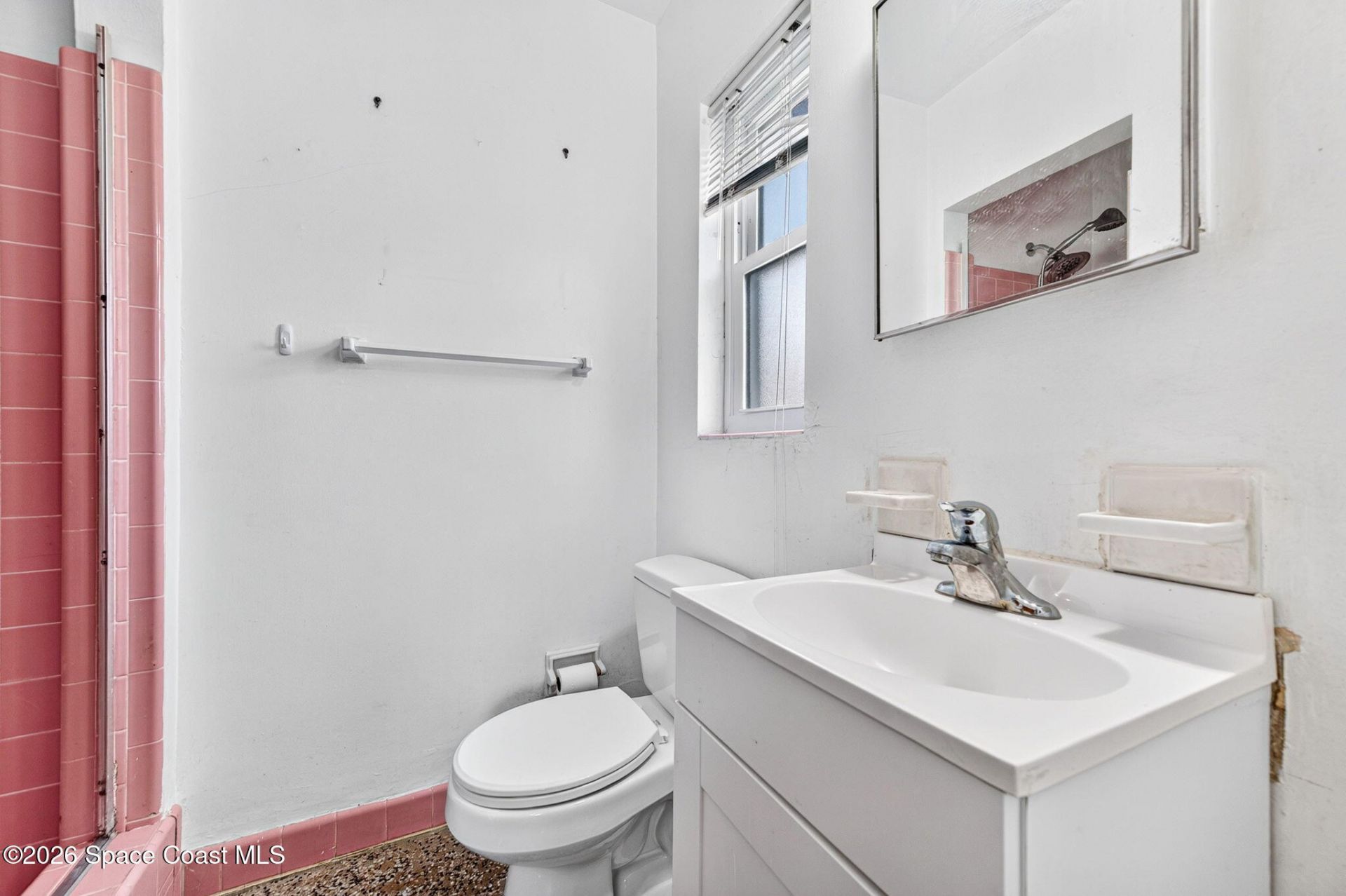 1436 Virginia Drive, Melbourne, FL 32935 Photo