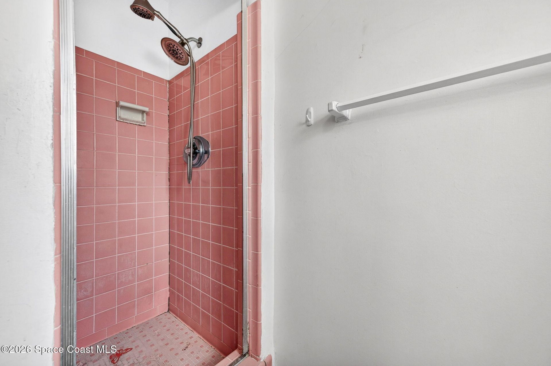 1436 Virginia Drive, Melbourne, FL 32935 Photo
