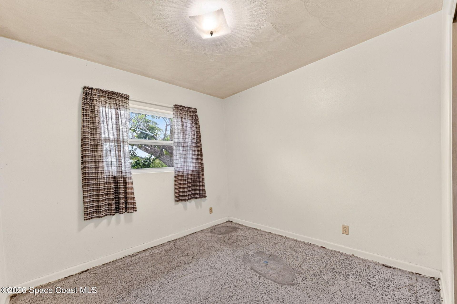 1436 Virginia Drive, Melbourne, FL 32935 Photo