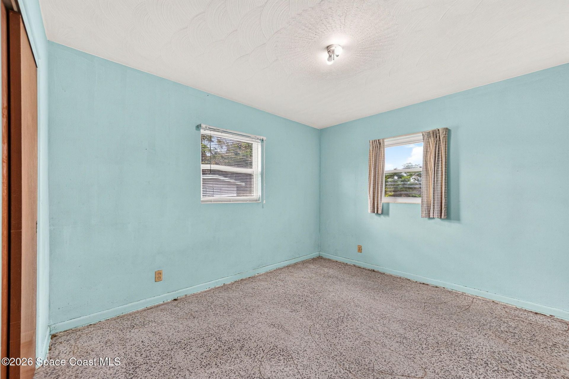 1436 Virginia Drive, Melbourne, FL 32935 Photo