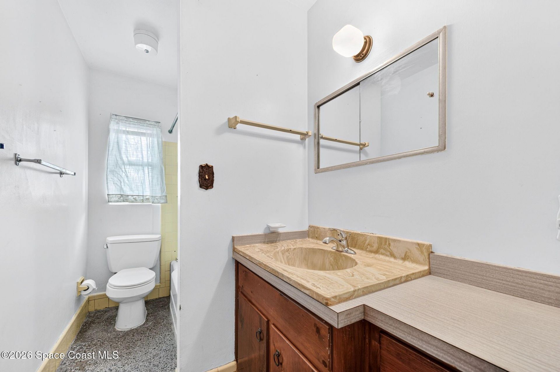 1436 Virginia Drive, Melbourne, FL 32935 Photo