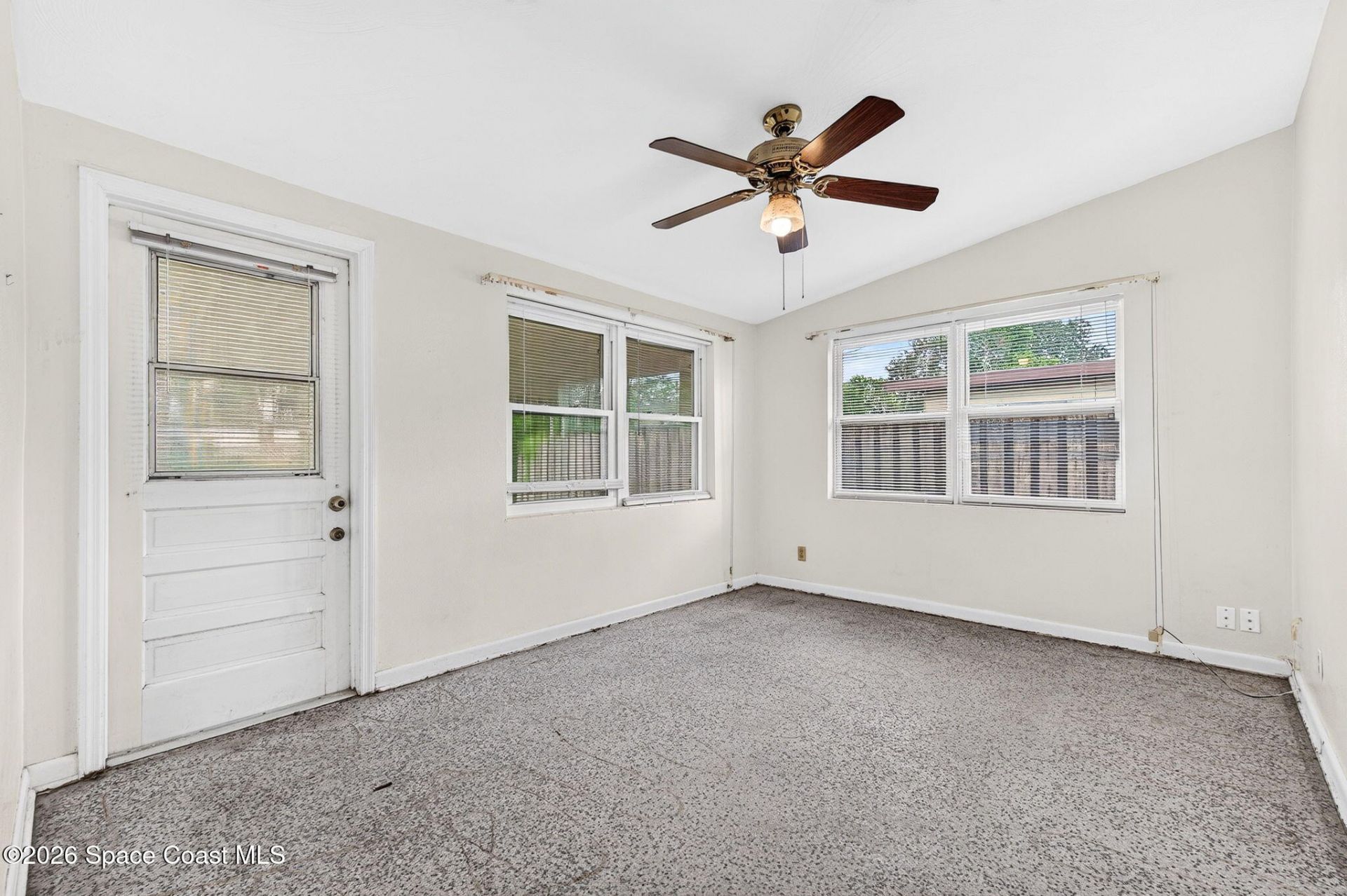 1436 Virginia Drive, Melbourne, FL 32935 Photo