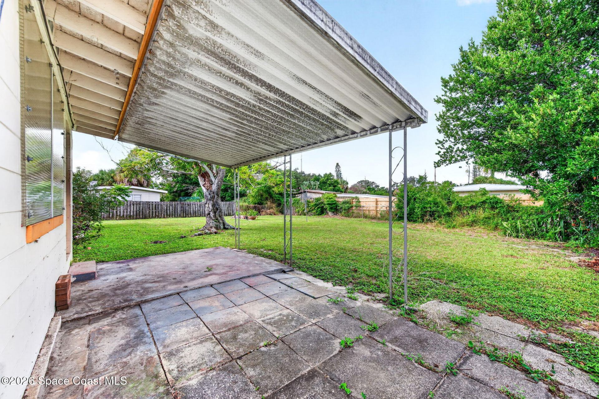 1436 Virginia Drive, Melbourne, FL 32935 Photo