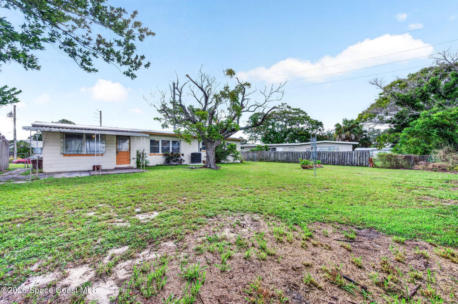 1436 Virginia Drive, Melbourne, FL 32935 Photo