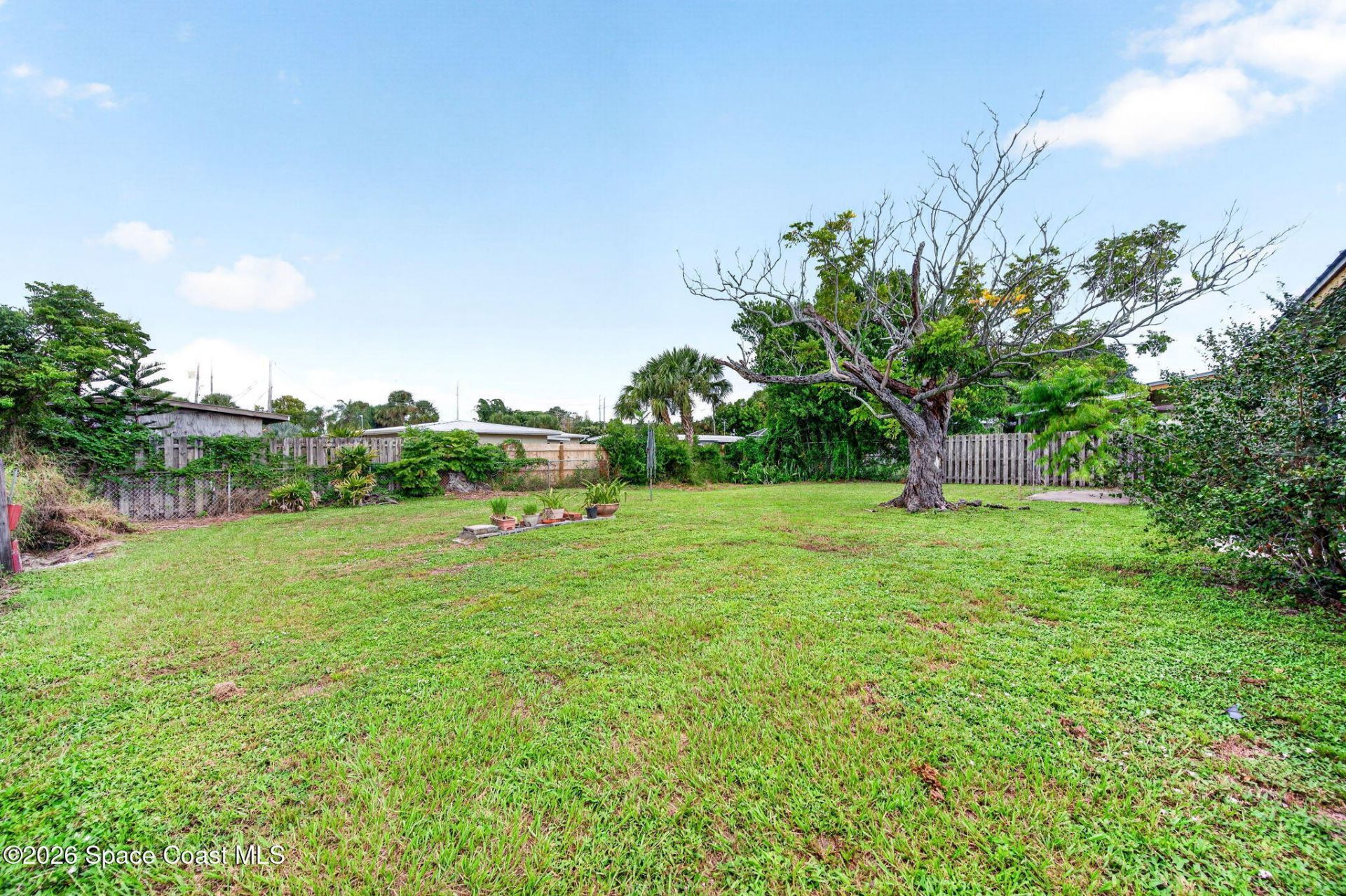 1436 Virginia Drive, Melbourne, FL 32935 Photo
