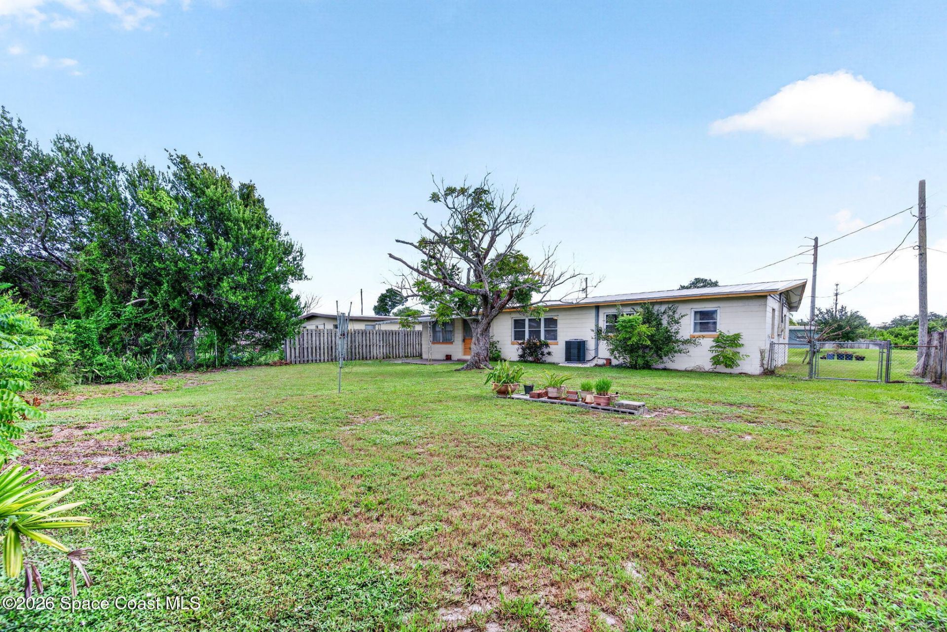 1436 Virginia Drive, Melbourne, FL 32935 Photo