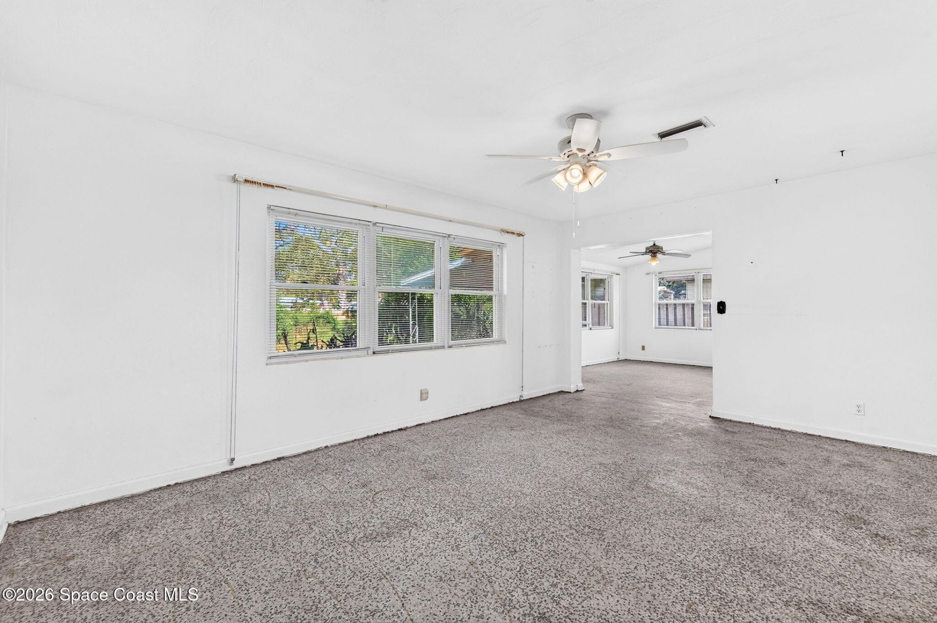 1436 Virginia Drive, Melbourne, FL 32935 Photo
