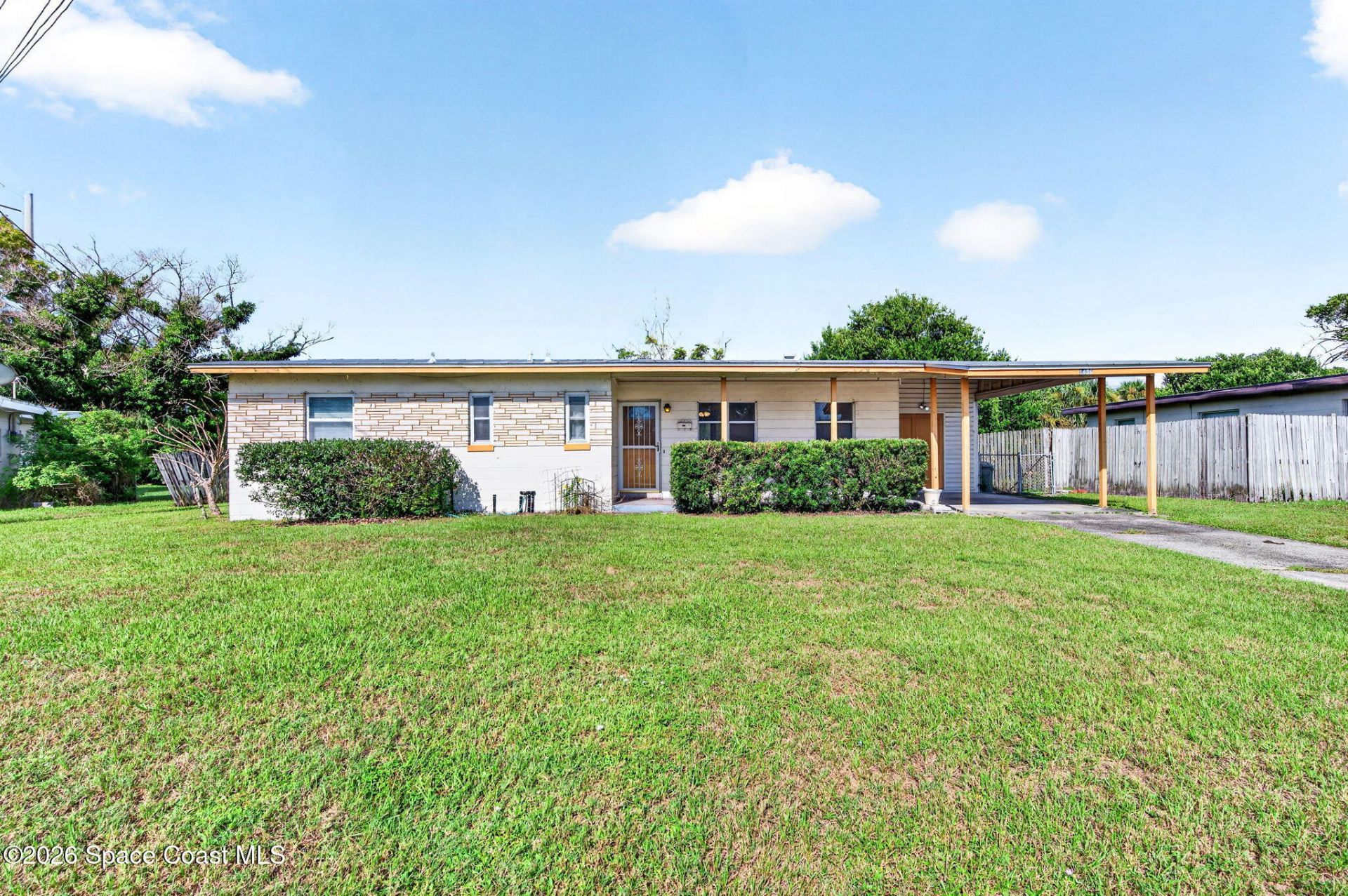 1436 Virginia Drive, Melbourne, FL 32935 Photo