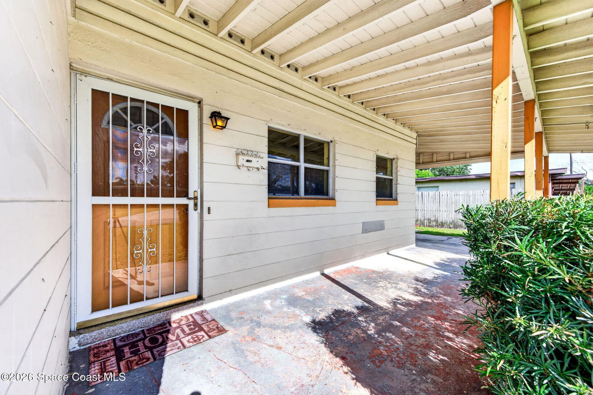 1436 Virginia Drive, Melbourne, FL 32935 Photo