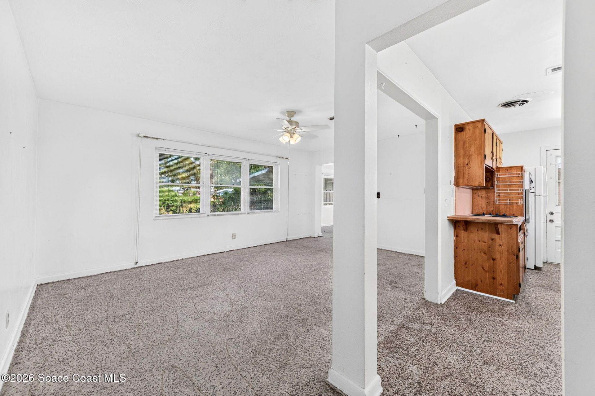 1436 Virginia Drive, Melbourne, FL 32935 Photo