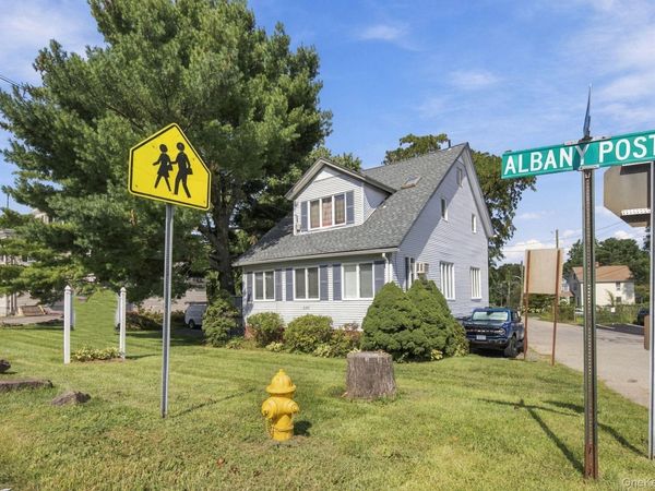2149 Albany Post Road, Montrose, NY 10548