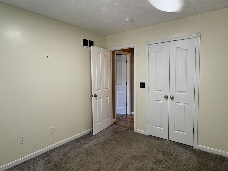 118 Summerfield Drive, Dry Ridge, KY 41035 Photo 16