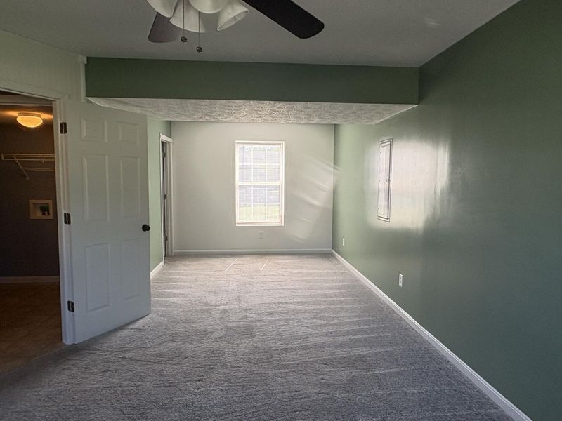 118 Summerfield Drive, Dry Ridge, KY 41035 Photo 22