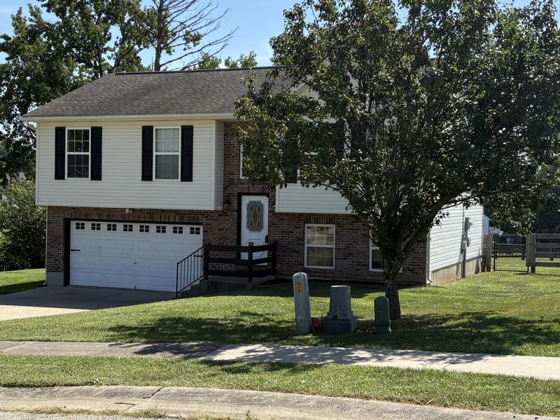 118 Summerfield Drive, Dry Ridge, KY 41035 Photo 24