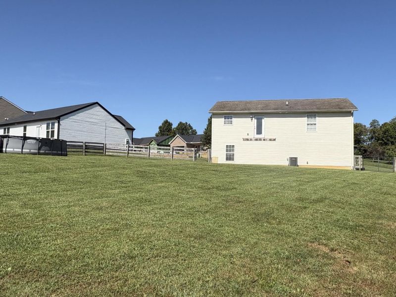 118 Summerfield Drive, Dry Ridge, KY 41035 Photo 27