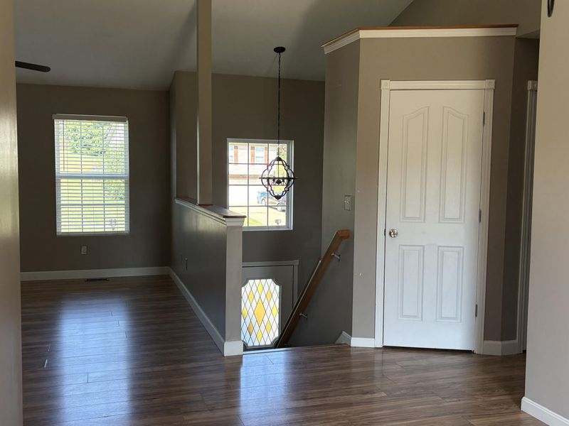 118 Summerfield Drive, Dry Ridge, KY 41035 Photo 7