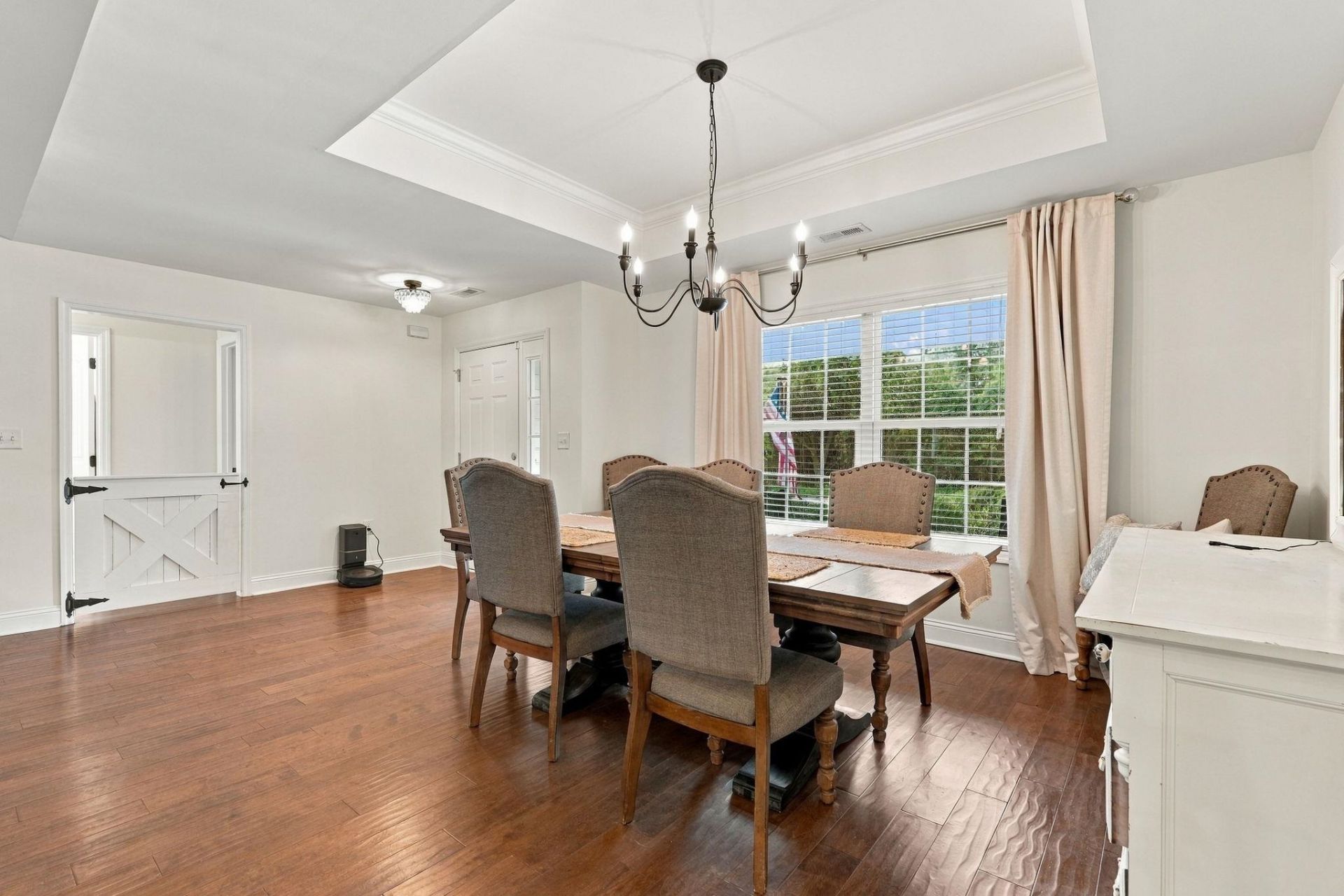 416 South Oaks Dr. Photo 10