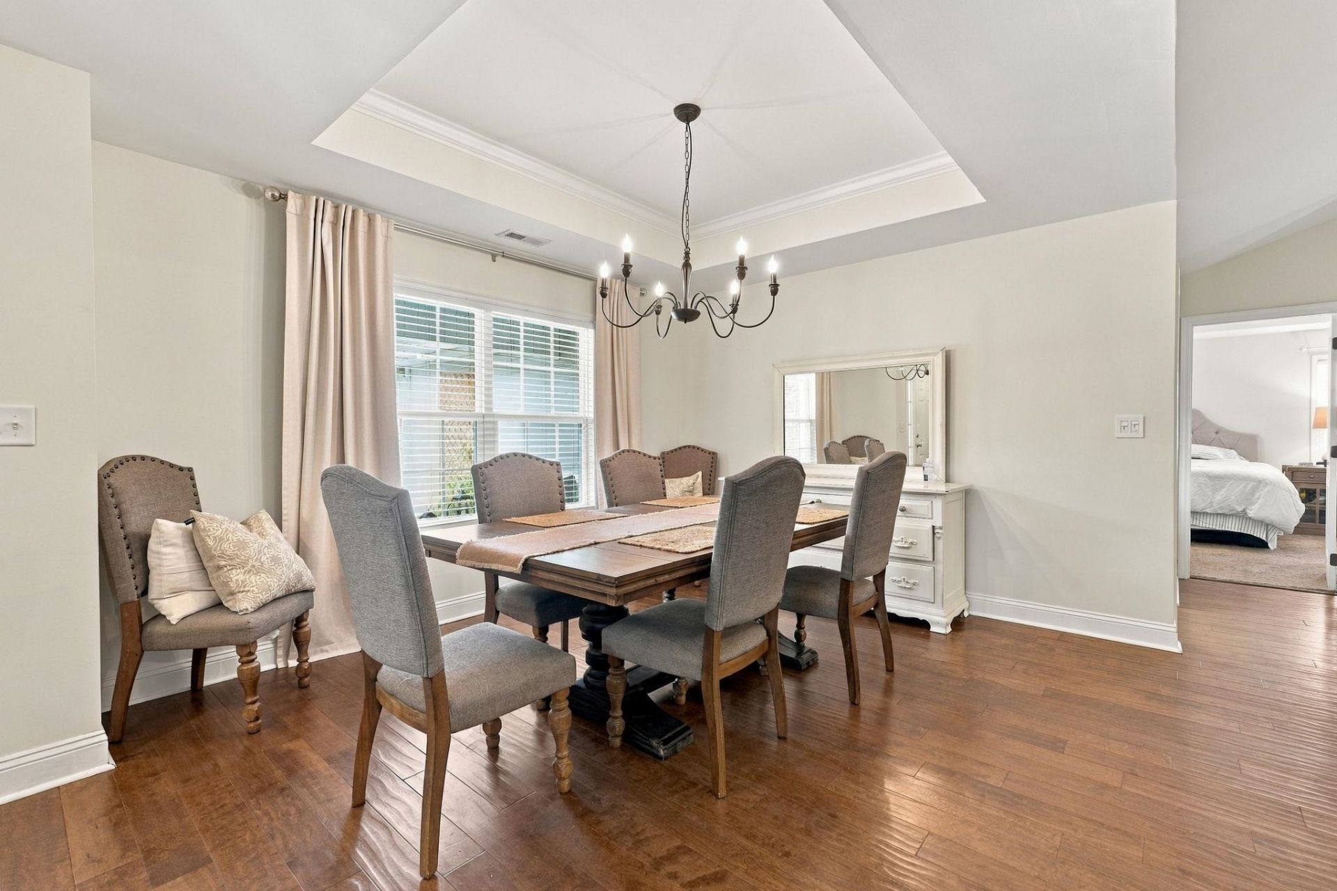 416 South Oaks Dr. Photo 11