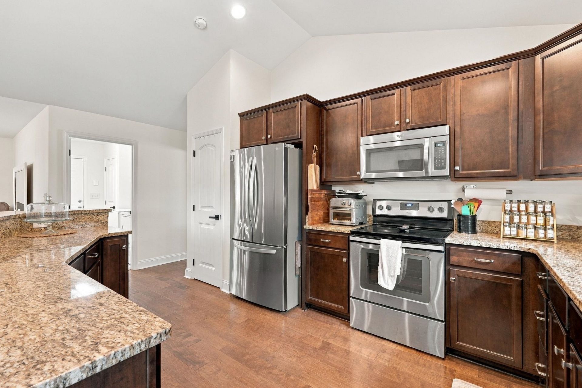 416 South Oaks Dr. Photo 13