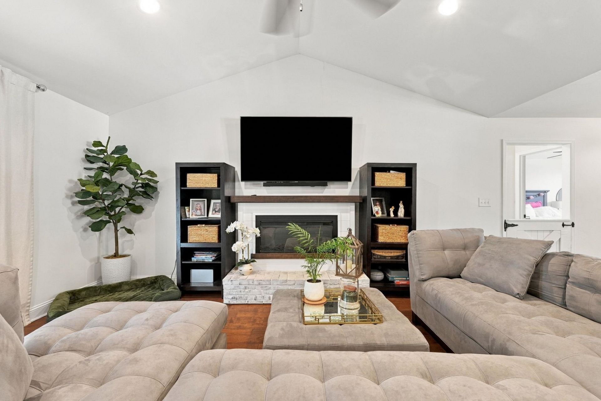 416 South Oaks Dr. Photo 18