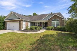 416 South Oaks Dr. photo 4