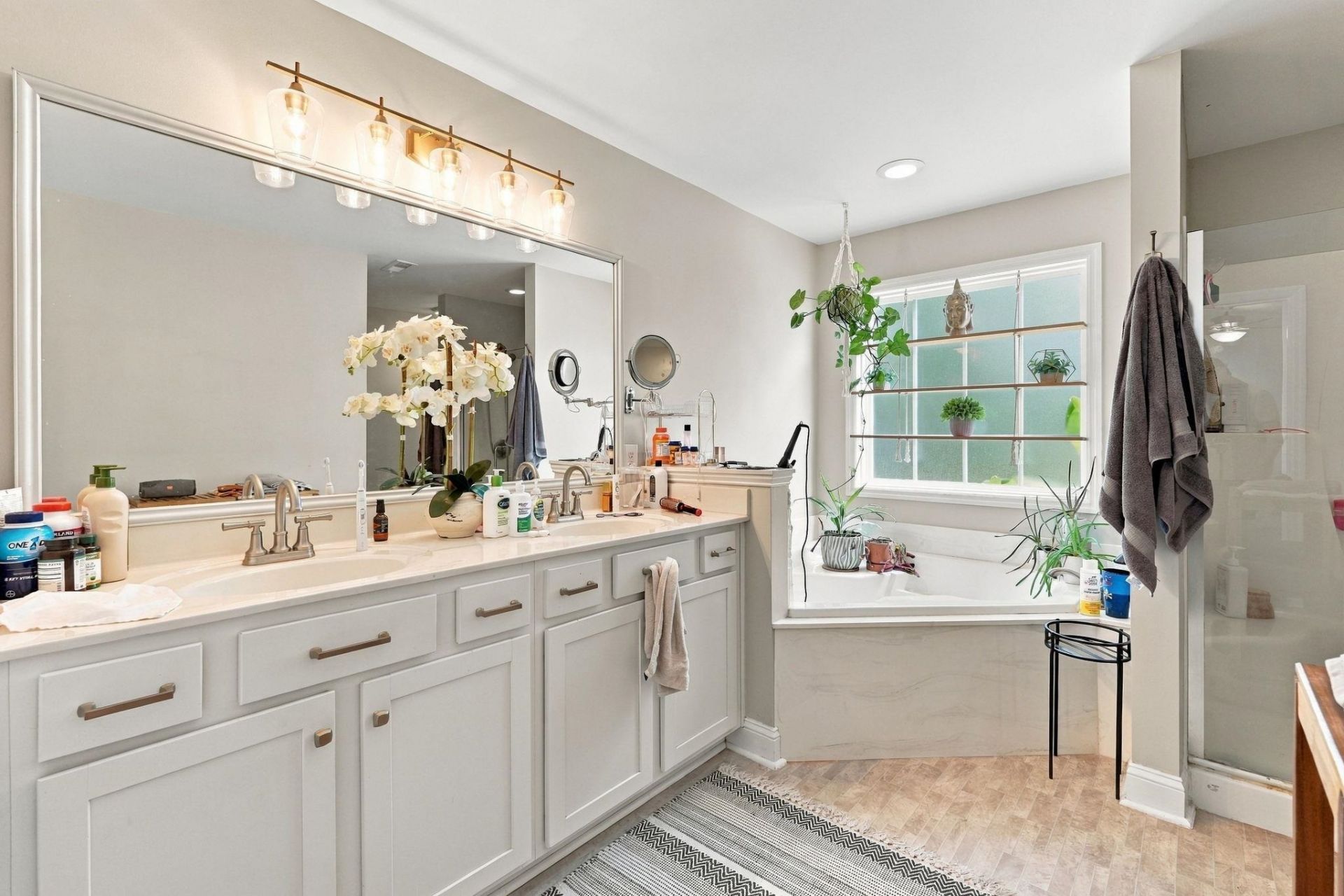 416 South Oaks Dr. Photo 23