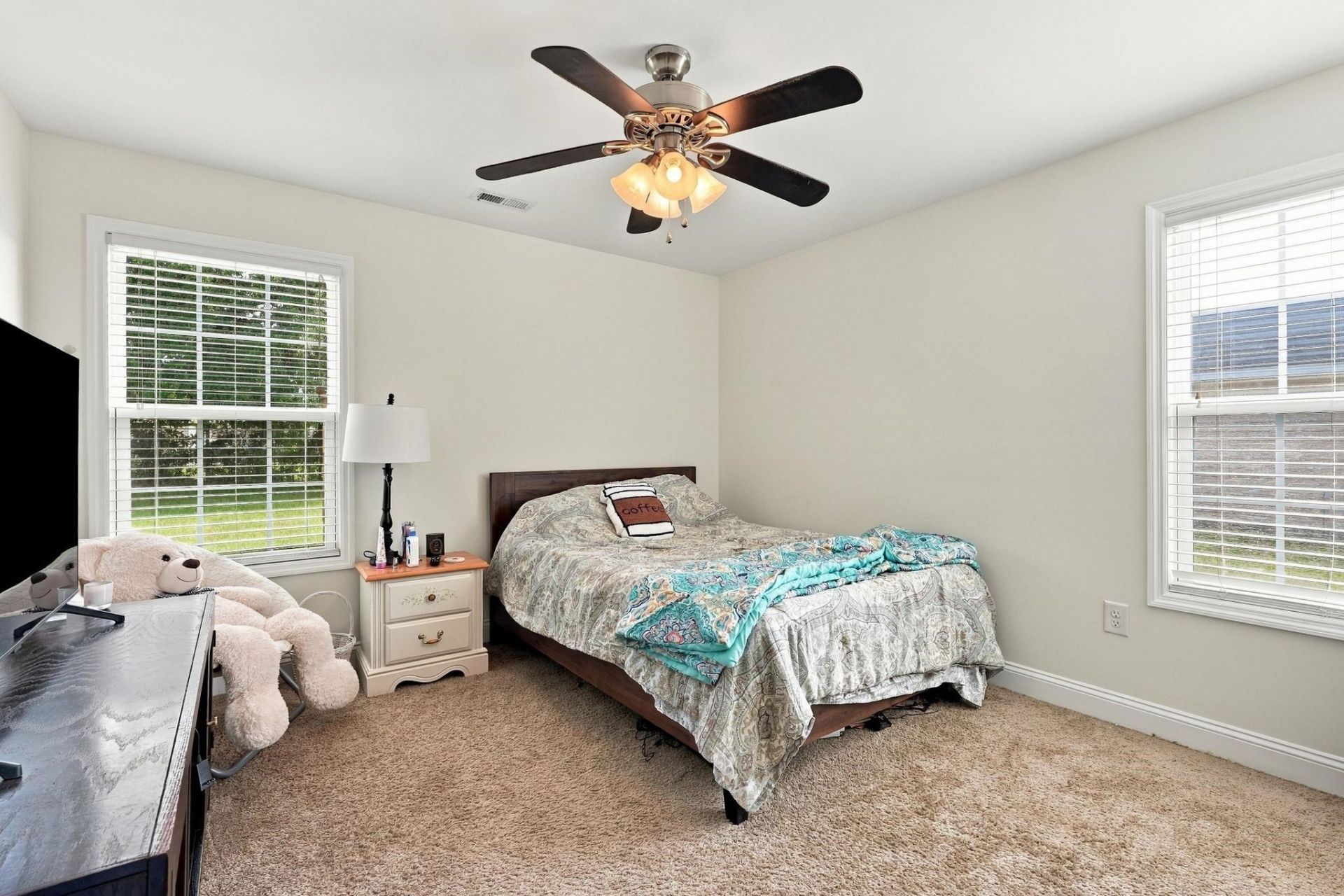 416 South Oaks Dr. Photo 29