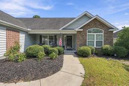 416 South Oaks Dr. photo 4