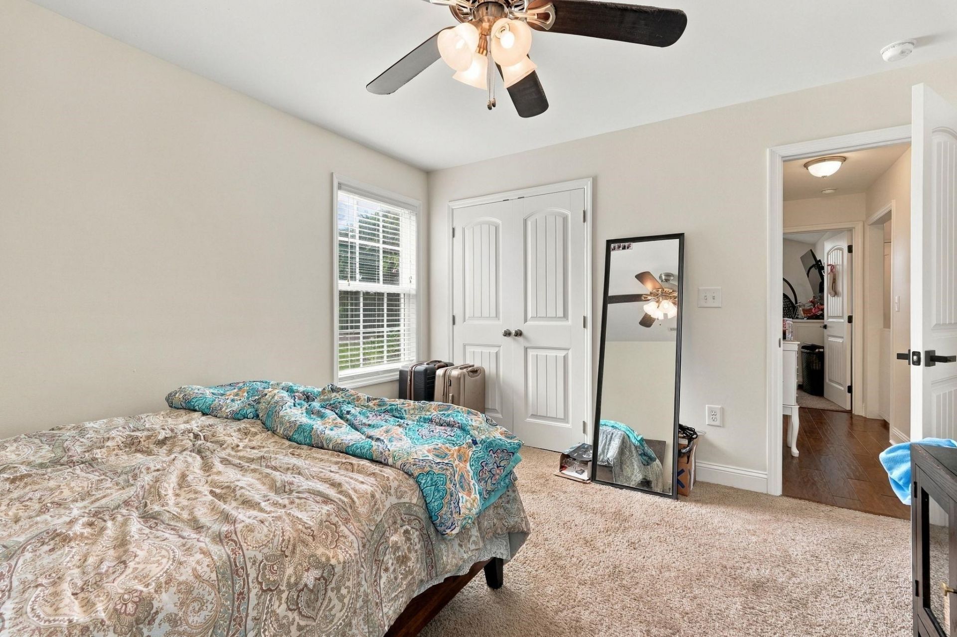 416 South Oaks Dr. Photo 30