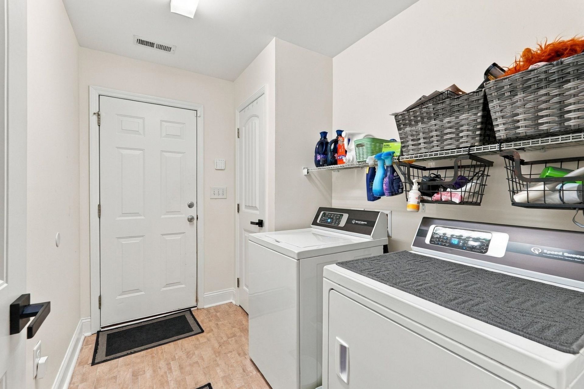 416 South Oaks Dr. Photo 31