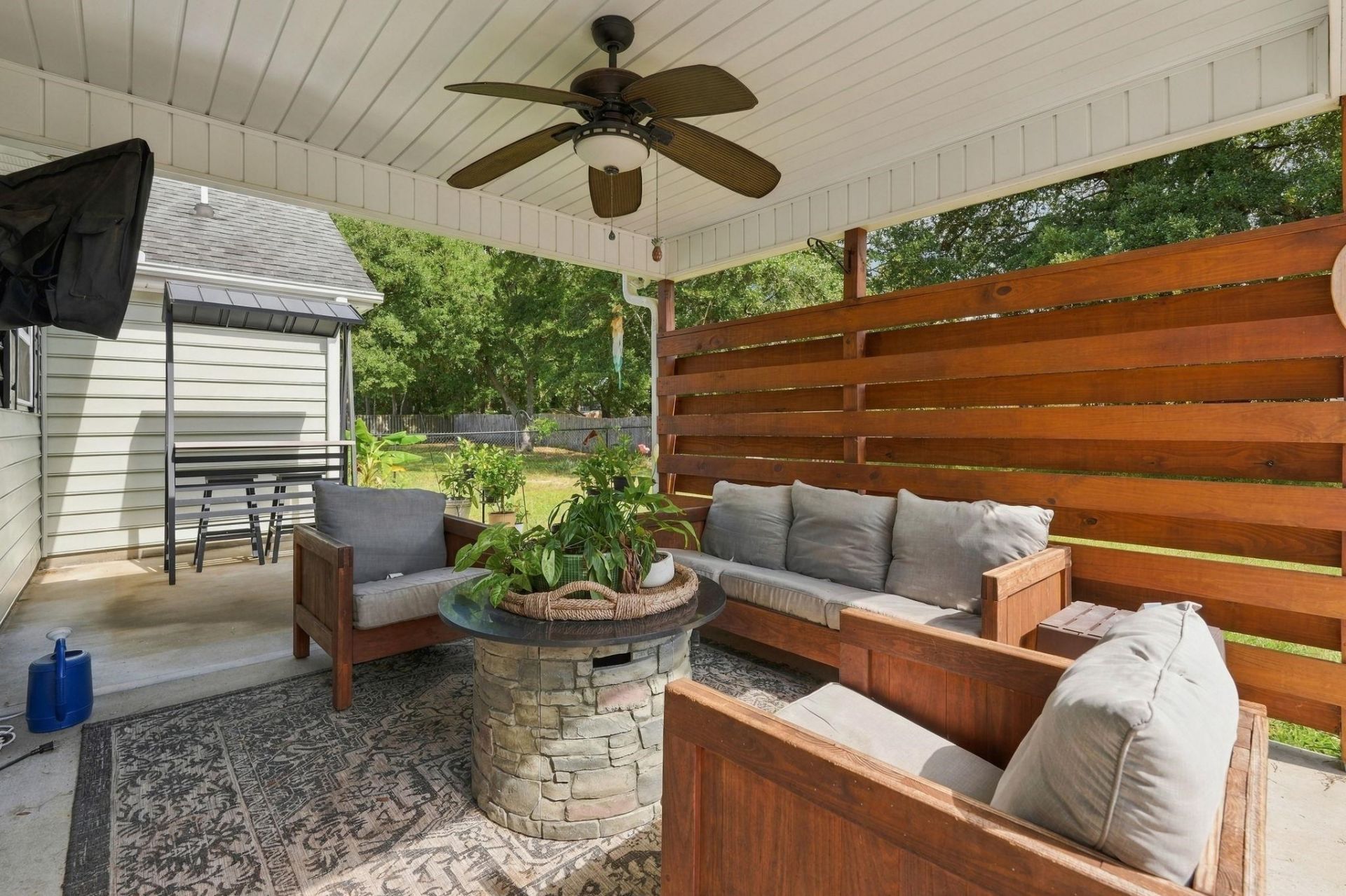 416 South Oaks Dr. Photo 32
