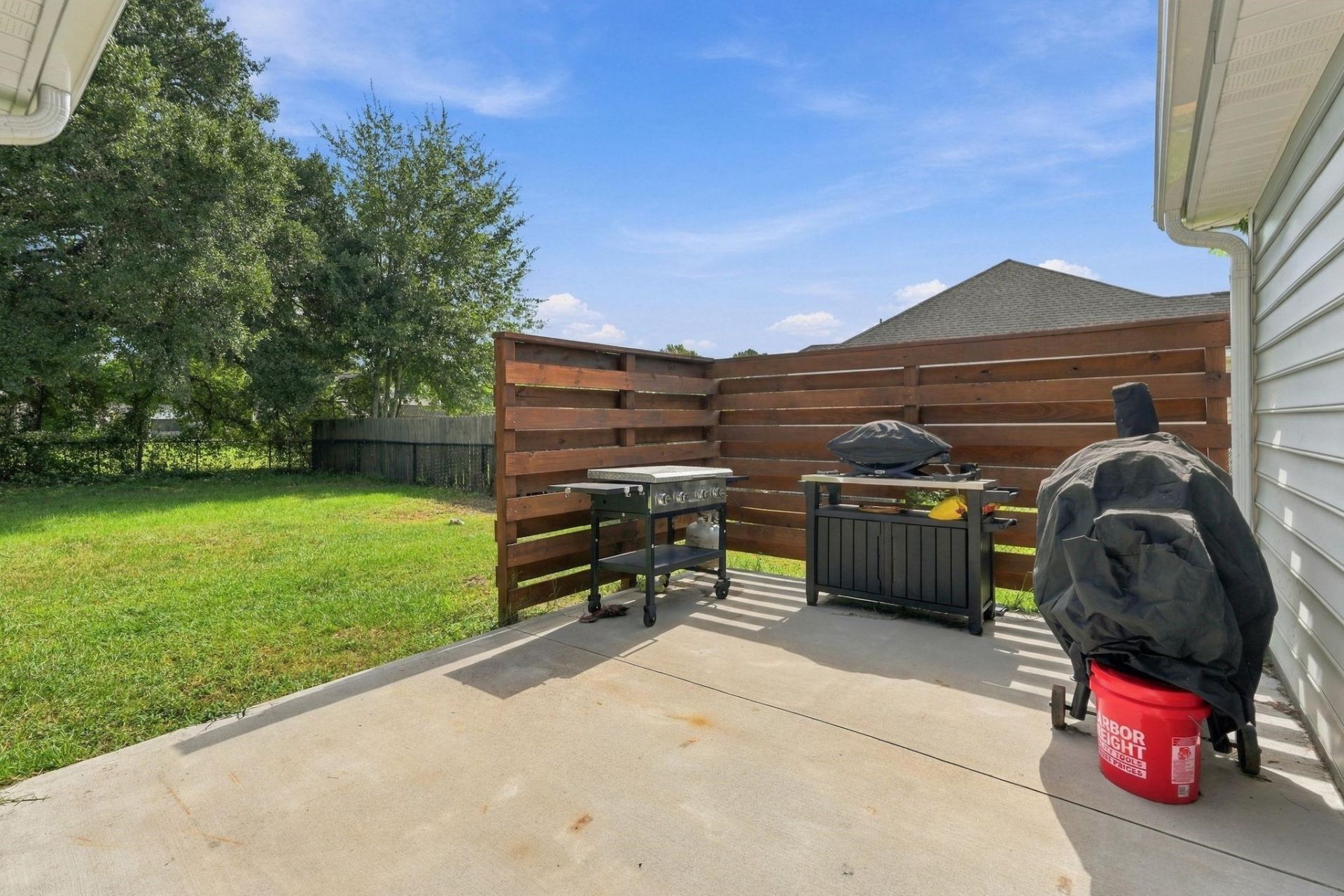 416 South Oaks Dr. Photo 33