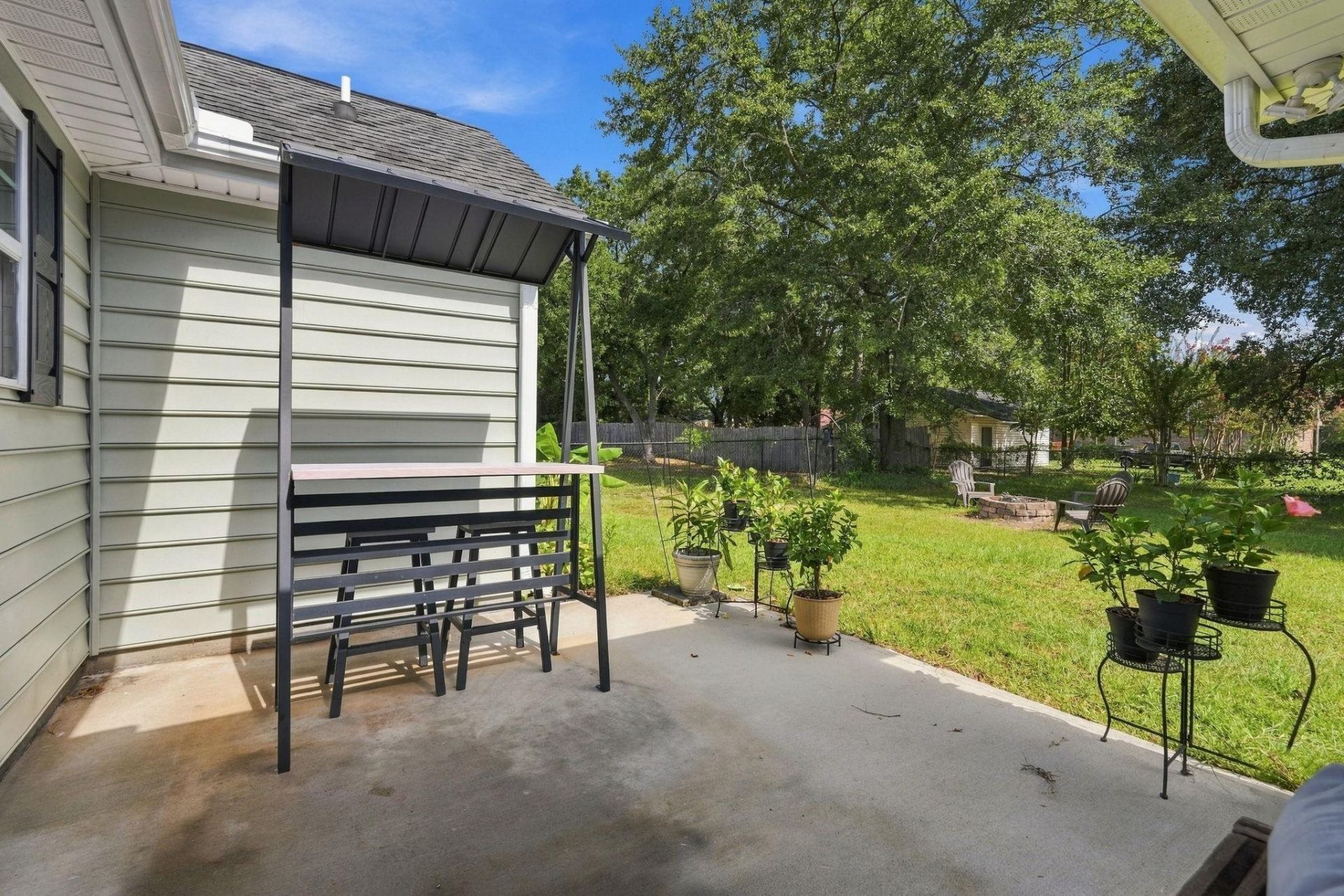 416 South Oaks Dr. Photo 34