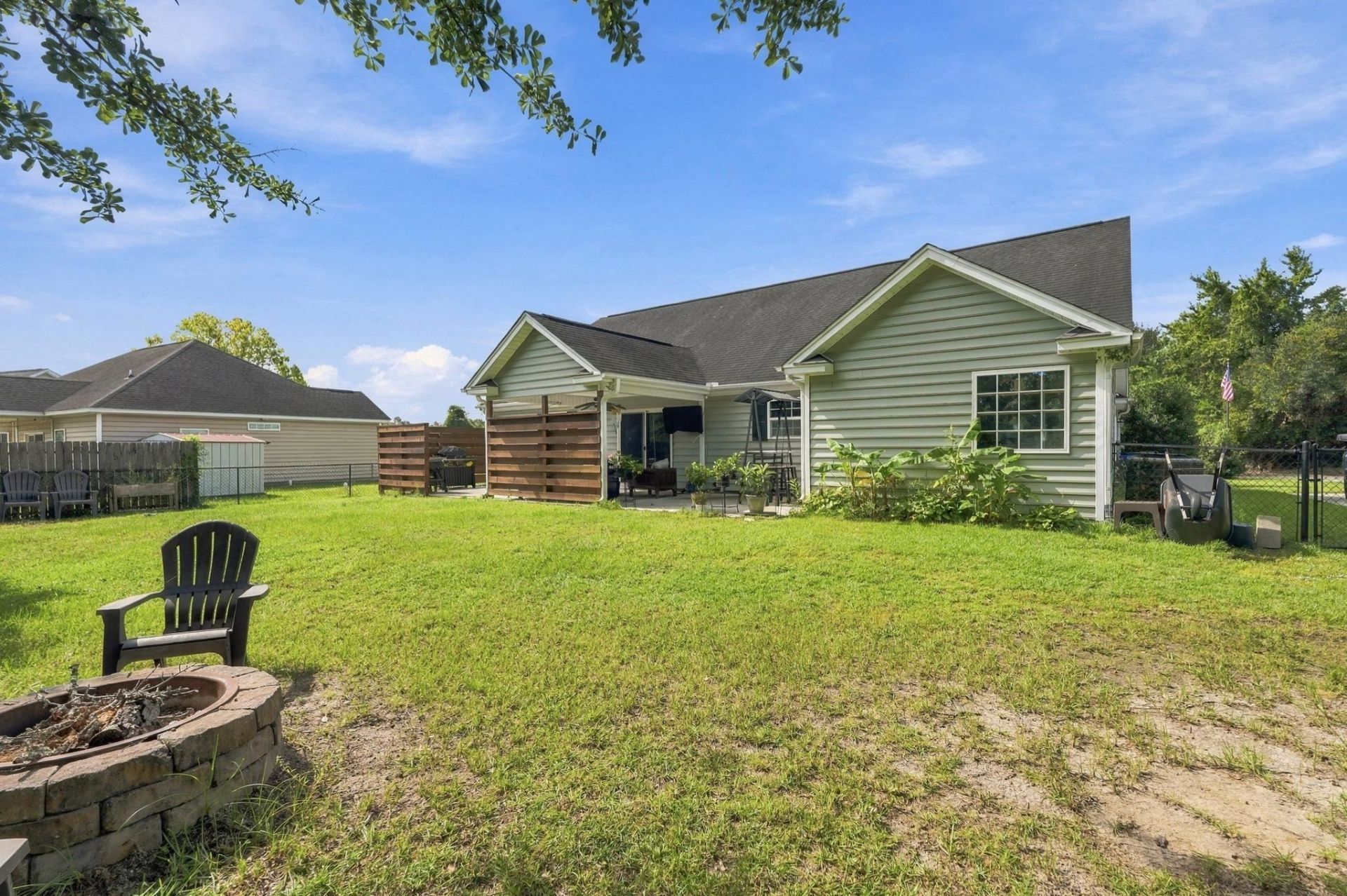 416 South Oaks Dr. Photo 35