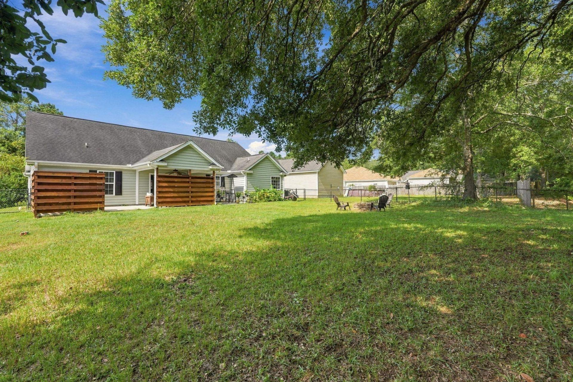 416 South Oaks Dr. Photo 36