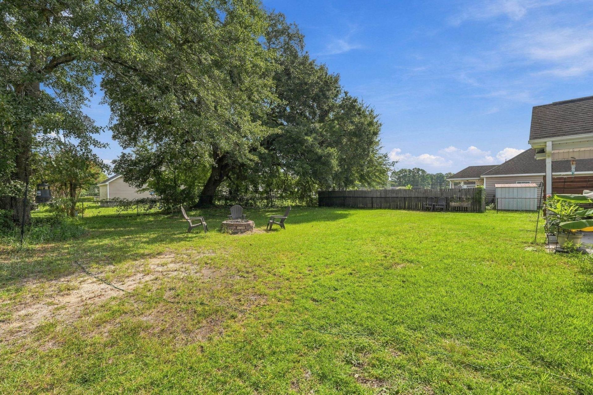 416 South Oaks Dr. Photo 38