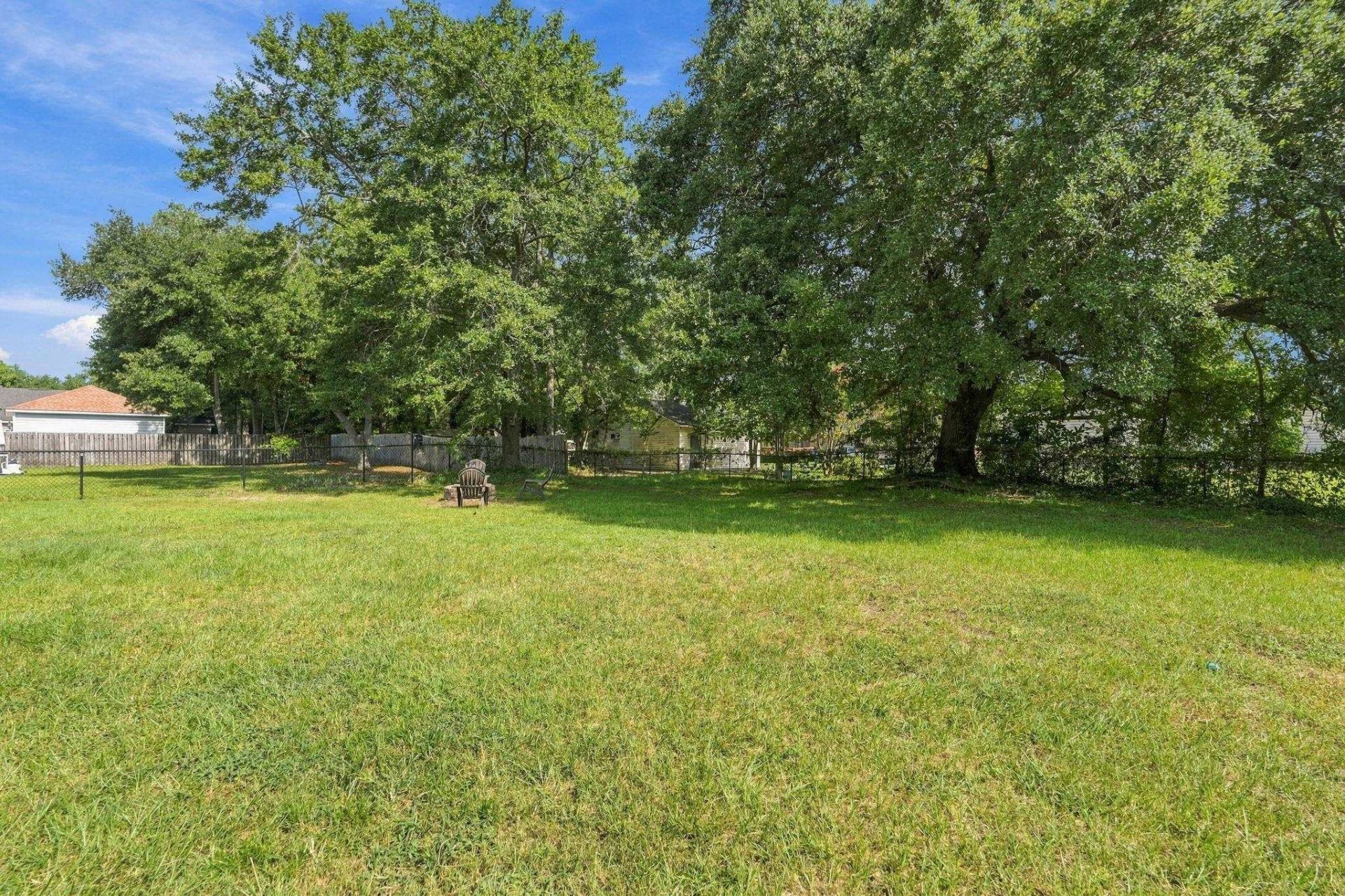 416 South Oaks Dr. Photo 39