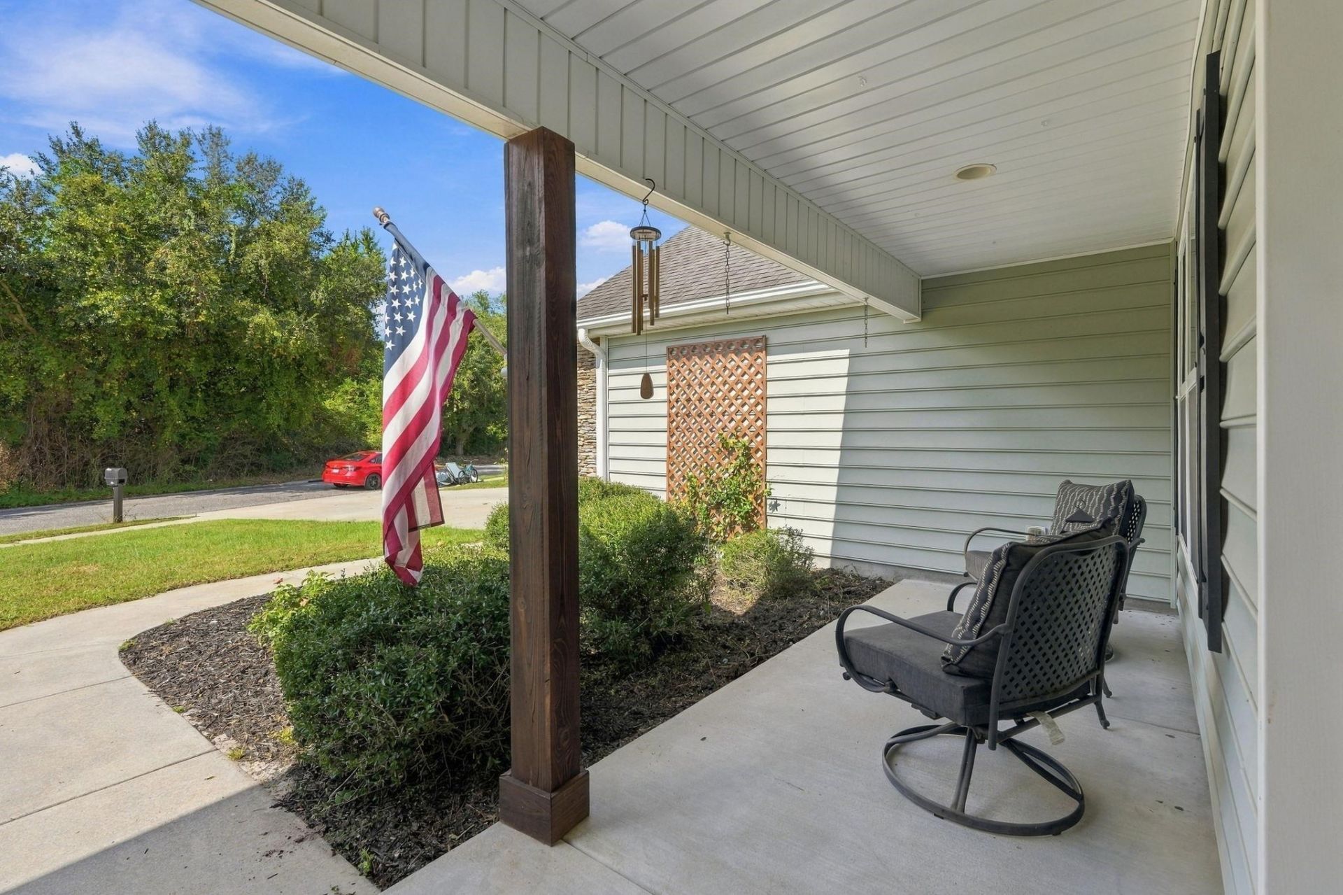 416 South Oaks Dr. Photo 4