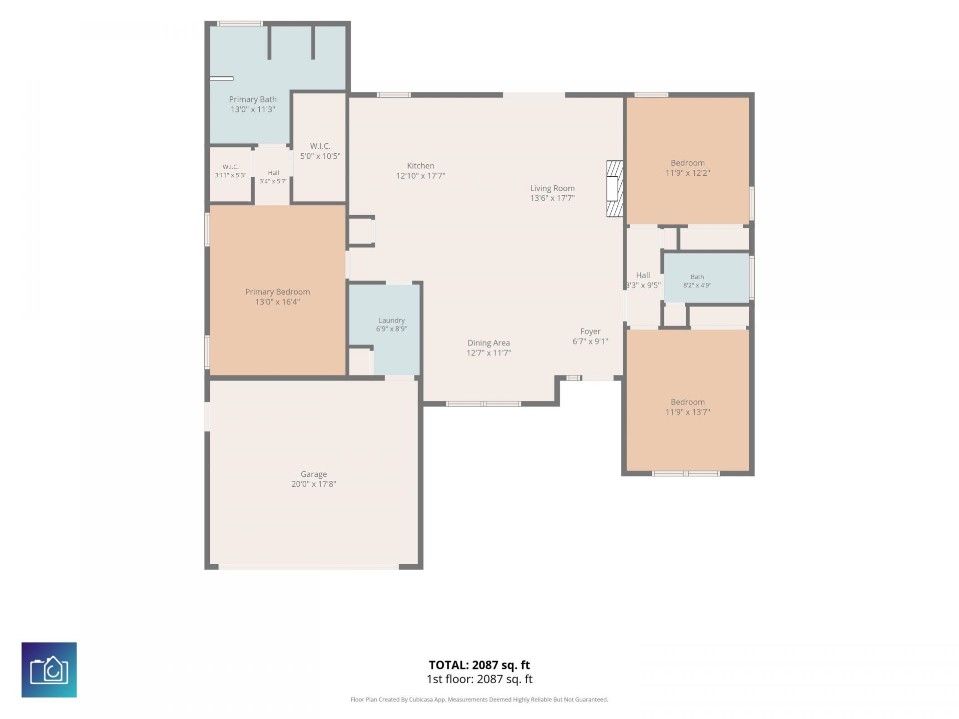 416 South Oaks Dr. Photo 41